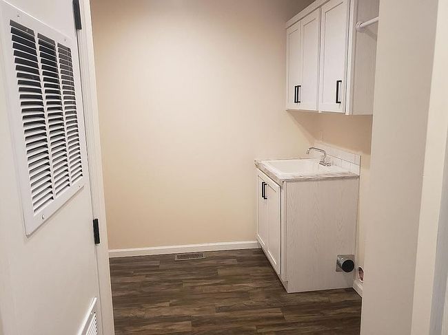 Image of 4750 Boulder Dr