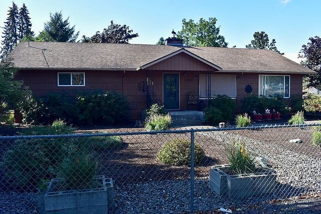Preview of property located at 5010 Delaney Rd Se