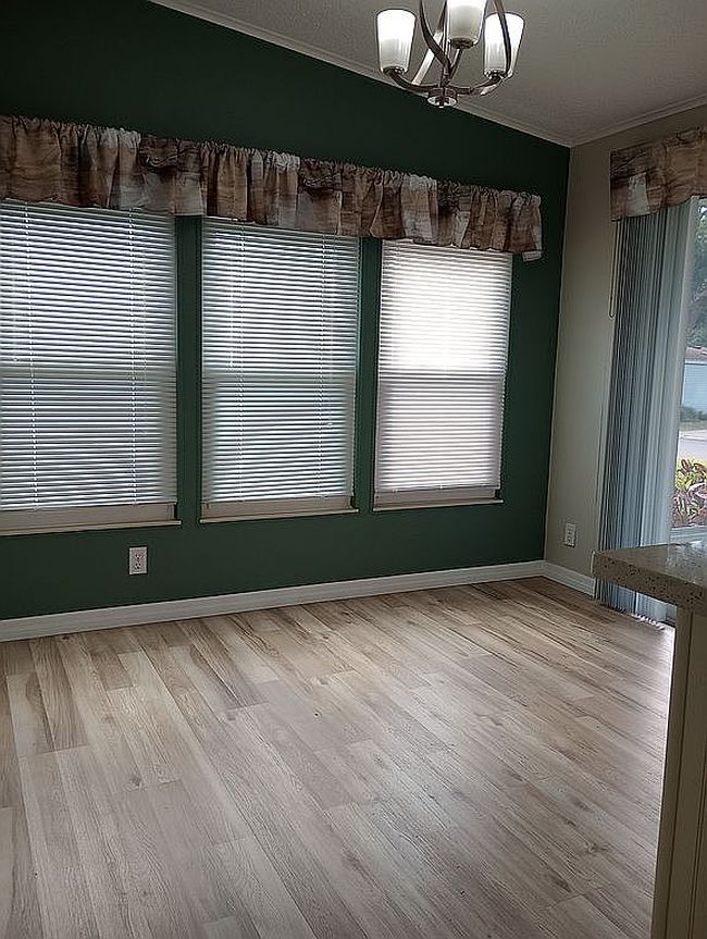 Additional photo 3 of property located at 3111 Deer Trl