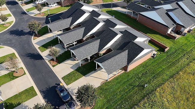 Photo of 6301 Pansy Trl, Denver, NC