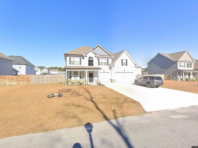 Image of 87 Oakmont Dr