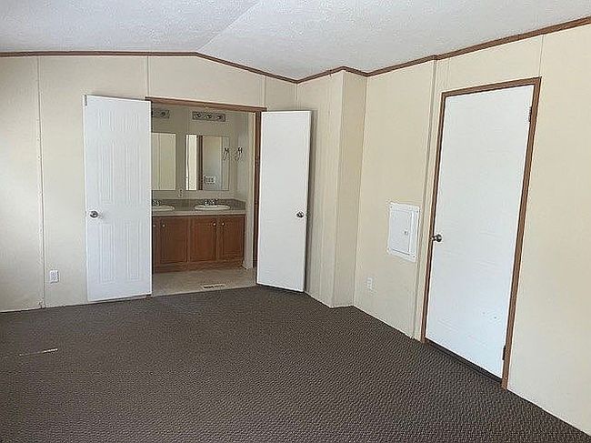 Image of 291 Illinois St #2-90