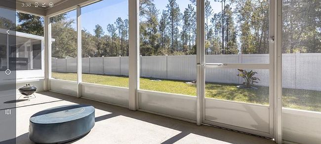 Image of 24411 Nw 23rd Ln
