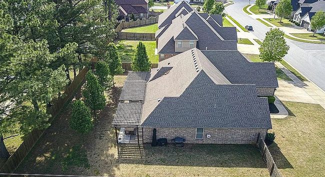 Image of 1730 Helen Ln