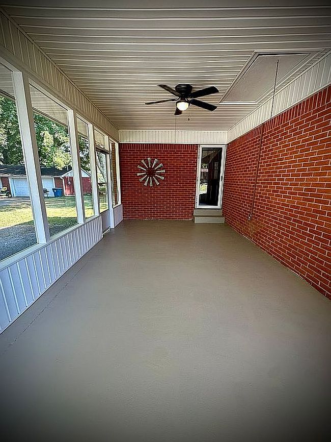 Photo of 73 Sublette Rd, Clinton, KY