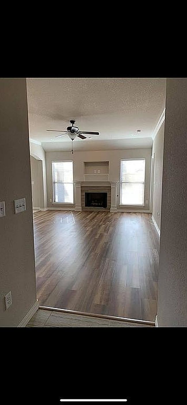 Photo of 1221 Rosemary St