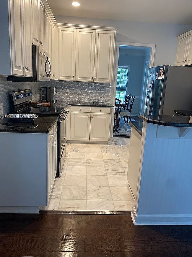 Photo of 16719 Hampton Crossing Dr, Huntersville, NC