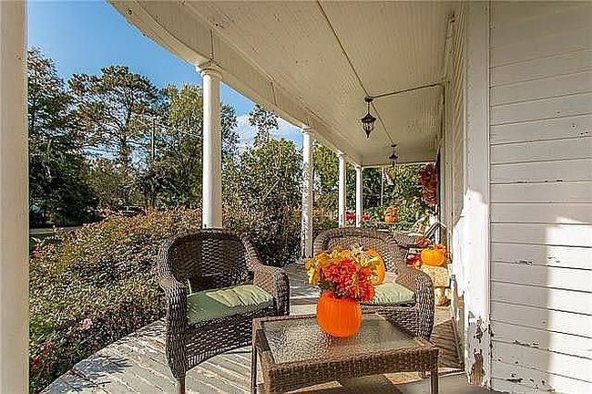 Photo of 301 N 7th St, Ponchatoula, LA