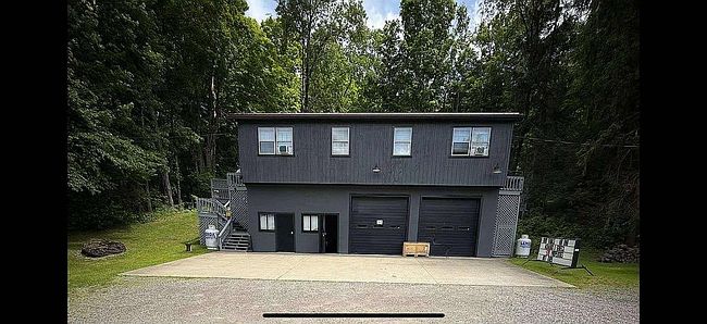 Photo of 4562 State Route 374, Lenoxville, PA
