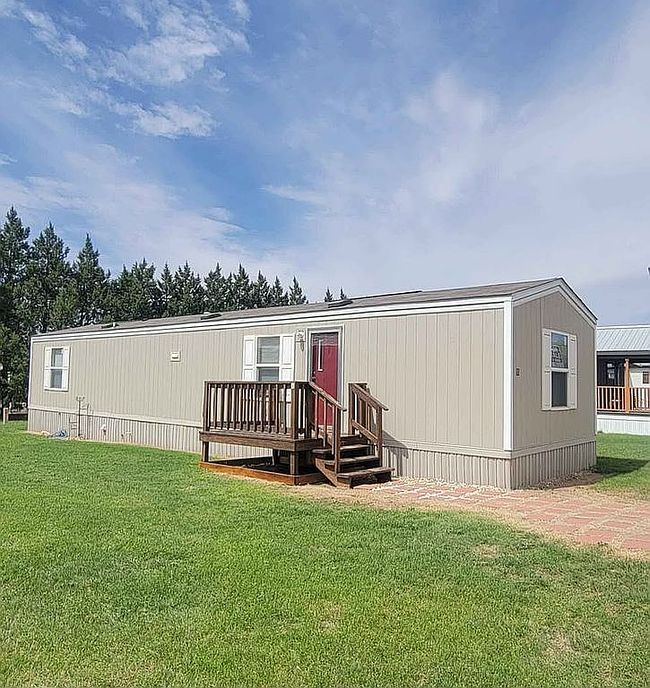 Additional photo 3 of property located at 405 Clovis Rd Space 95