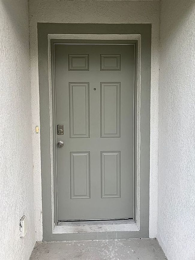 Photo of 20399 Ladner Ave, Pt Charlotte, FL