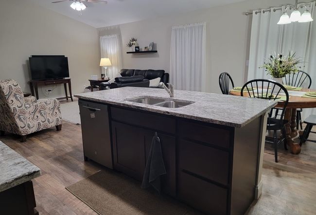 Image of 364 Rockport Dr