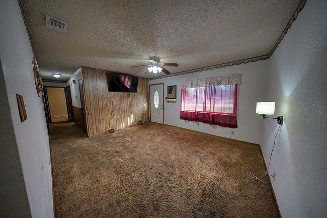Photo of 12379 Chapman Rd, Tyler, TX