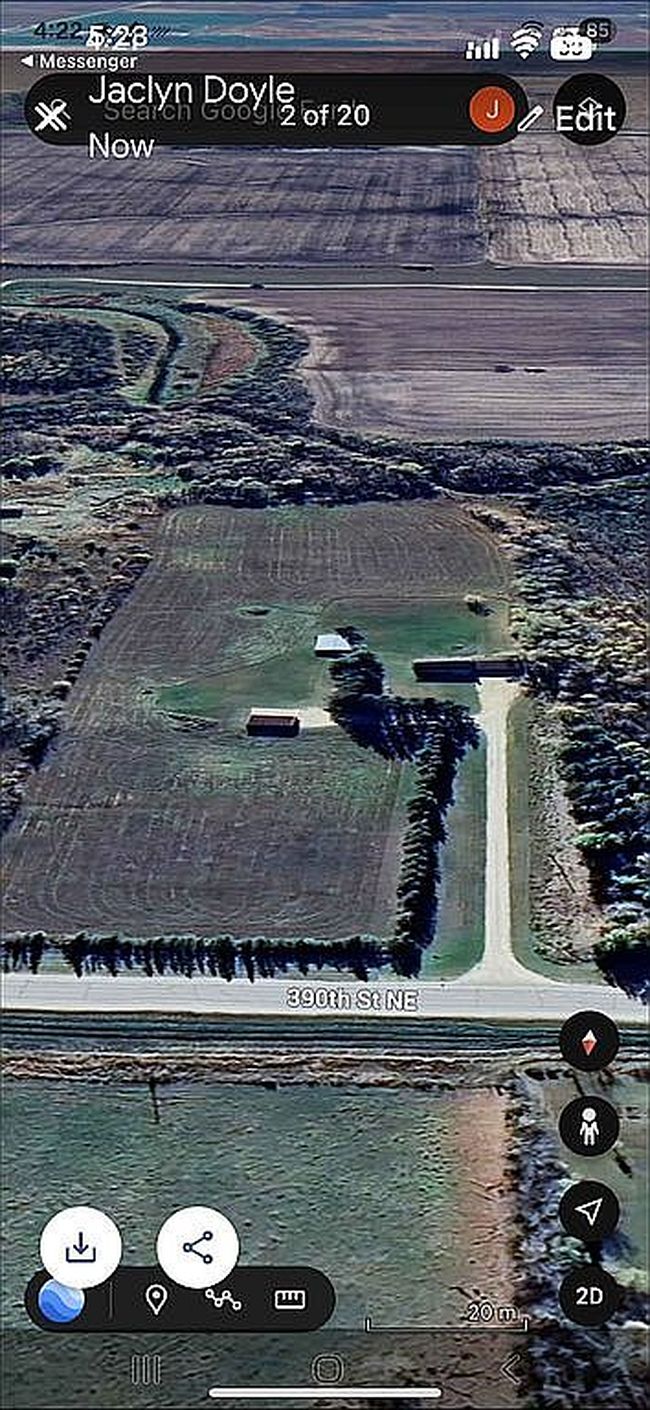 Additional photo 3 of property located at 14499 390th St Ne