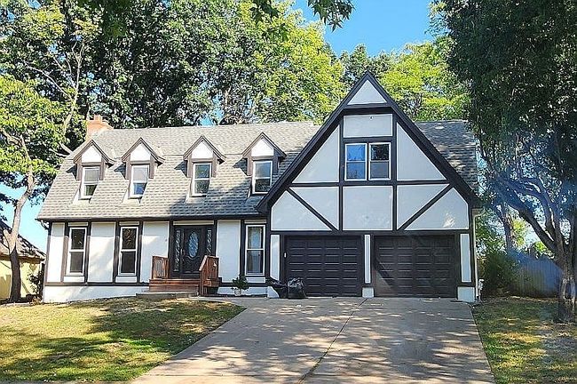 Photo of 204 Nw 47th St
