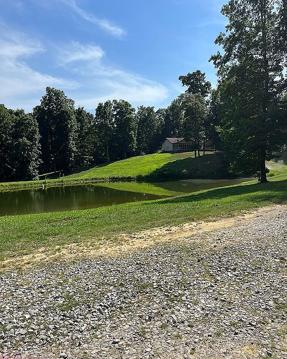 Image of 427 New Hopewell Church Rd