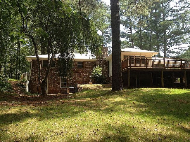 Photo of 252 Skyland Dr