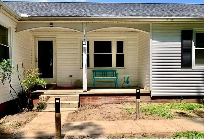 Photo of 7149 Highway 49, Buffalo Junction, VA