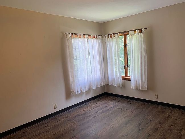 Photo of 630 S 11th St, New Castle, IN