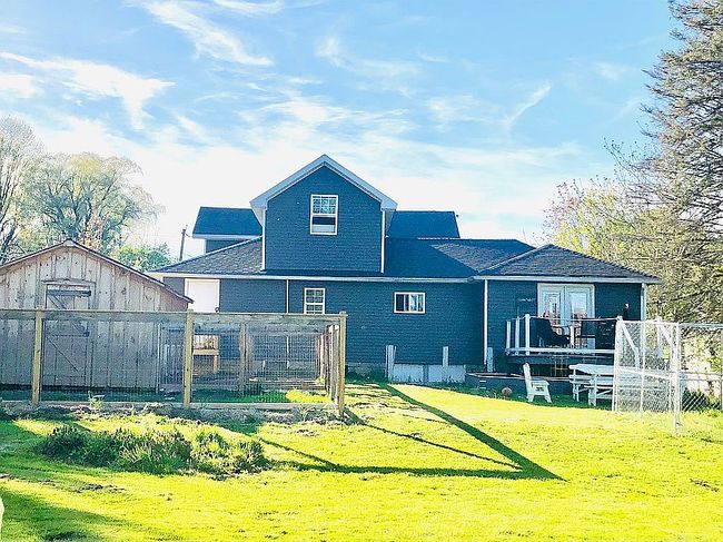 Photo of 6734 Wolcott St, Red Creek, NY