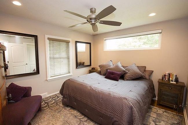 Photo of 1745 Stockwell St, Lincoln, NE