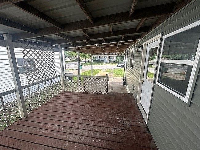 Photo of 1704 Van Buren St, Quincy, IL