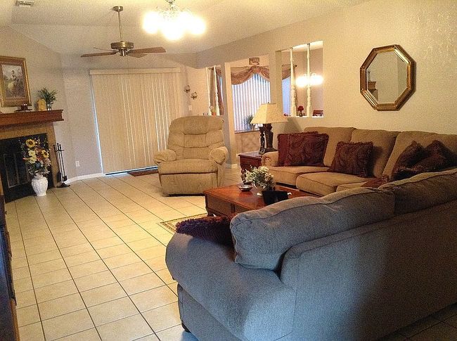 Photo of 1905 W Acadia St, Harlingen, TX