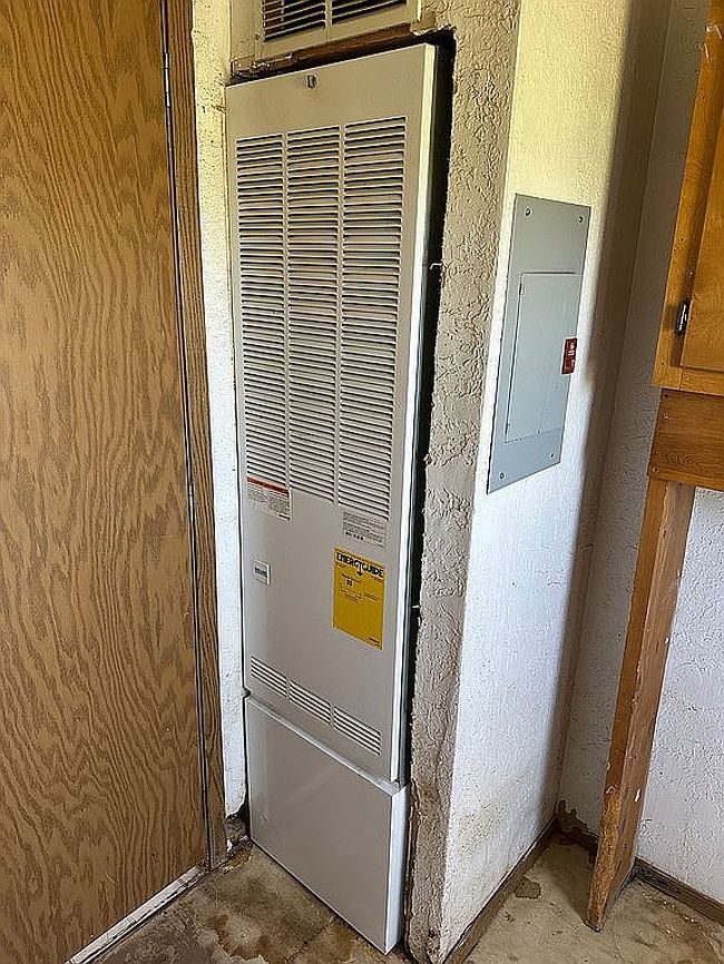 Image of 3315 Broken Arrow Trl