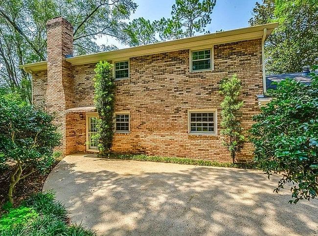 Image of 5119 Ile De France Dr