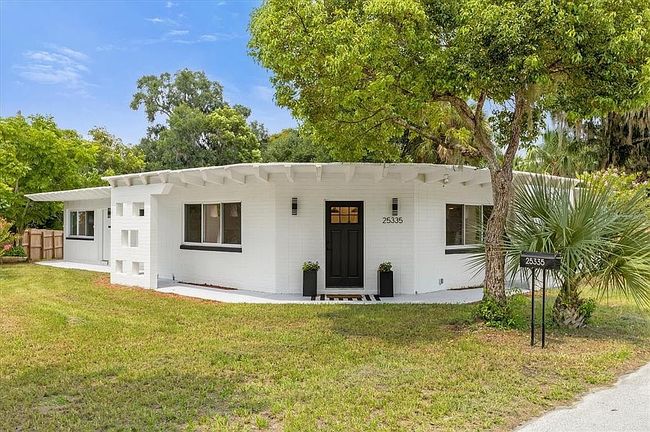 Preview of property located at 25335 Troon Ave