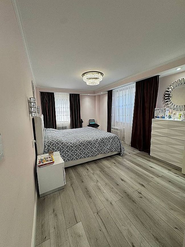 Photo of 2650 Ocean Pkwy Apt 1C, Brooklyn, NY
