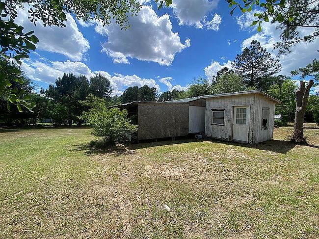 Image of 47 Cruz Ln