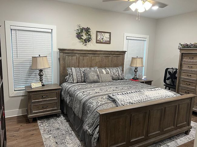 Photo of 24 Maddox Ln, Chatsworth, GA