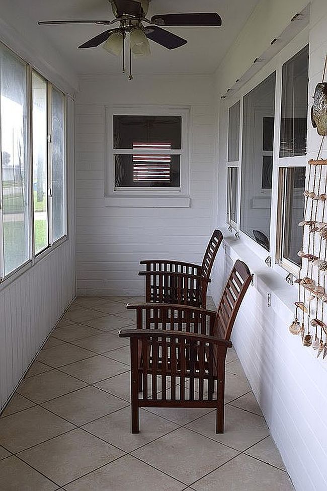 Photo of 46 Aqua Vista Dr, Ormond Beach, FL
