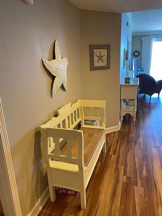 Image of 10713 Front Beach Rd Unit 802