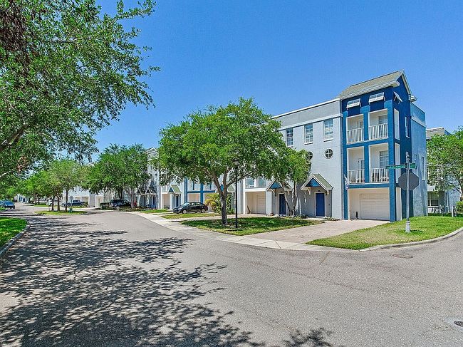 Image of 4503 Legacy Park Dr