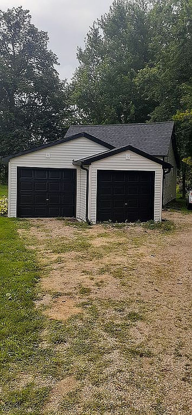 Photo of 67245 Highway 63, Lake City, MN