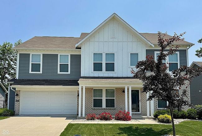 Photo of 5303 Rum Cherry Way, Indianapolis, IN