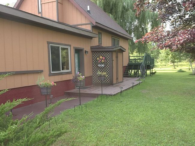 Image of 4507 Mollineaux Rd