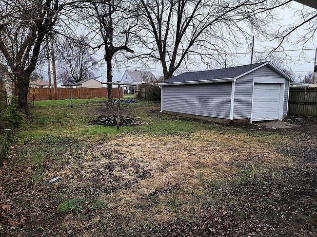 Image of 504 Negley Ave