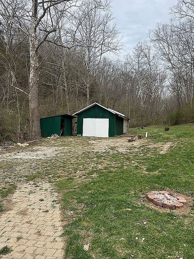 Image of 2526 Tates Creek Rd