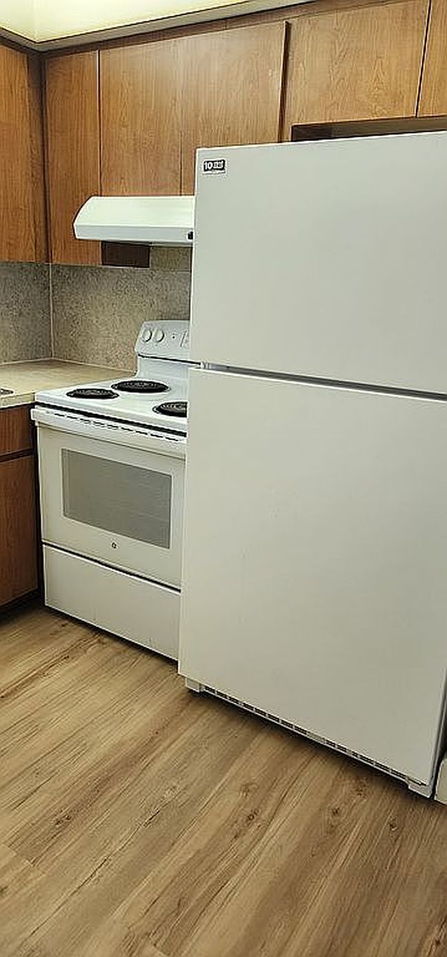Photo of 216 Sw 10th St, Hallandale Beach, FL