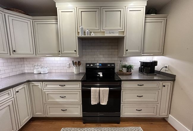 Preview of property located at 101 Highland Avenue
