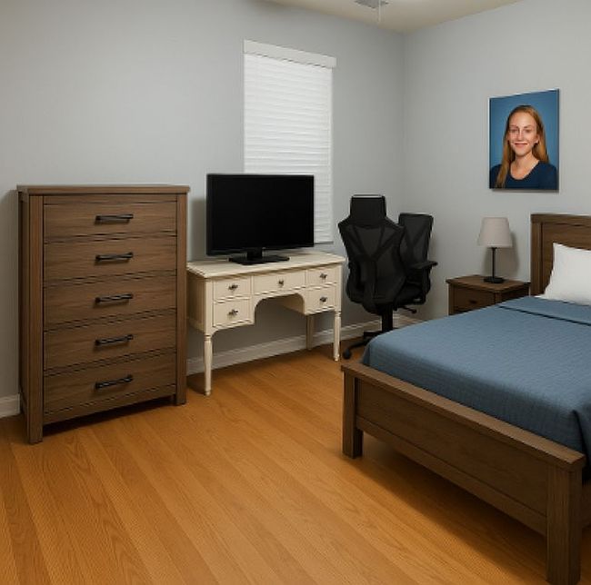 Image of 4200 Sw Staverton Dr
