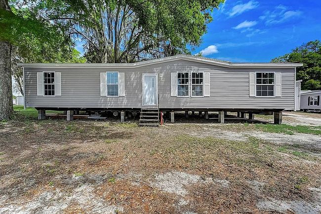 Image of 800 Indiana Ave #212-P15