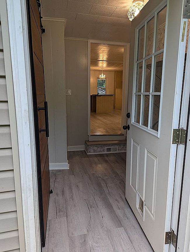 Image of 1389 Elizabethton Hwy