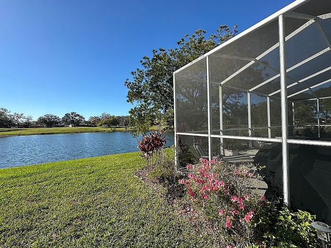 Image of 13630 Plantation Lake Cir