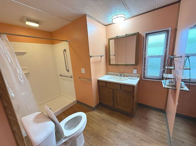 Image of 6035 S Transit Rd #288