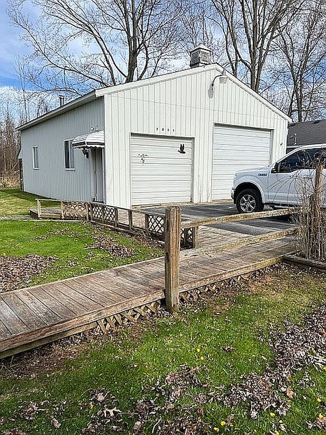 Image of 7201 Timber Trl