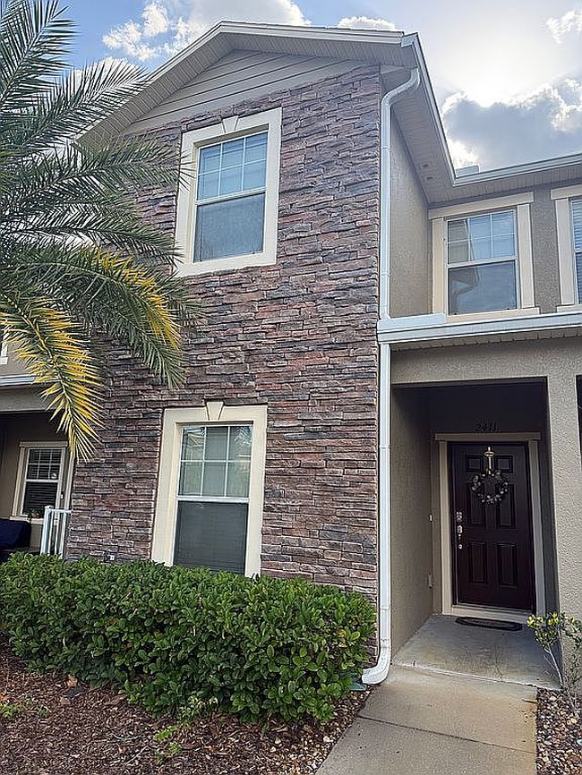 Image of 2411 Willimette Dr
